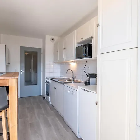 Ducs De Savoie - Comfortable Flat A Stone'S Throw From The Old Town Annecy Extérieur photo