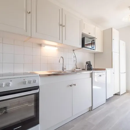 Ducs De Savoie - Comfortable Flat A Stone'S Throw From The Old Town Annecy Extérieur photo