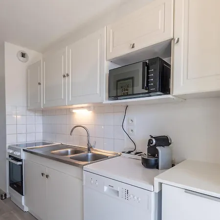 Ducs De Savoie - Comfortable Flat A Stone'S Throw From The Old Town Annecy Extérieur photo