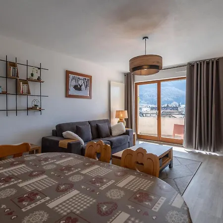 Ducs De Savoie - Comfortable Flat A Stone'S Throw From The Old Town Annecy Extérieur photo
