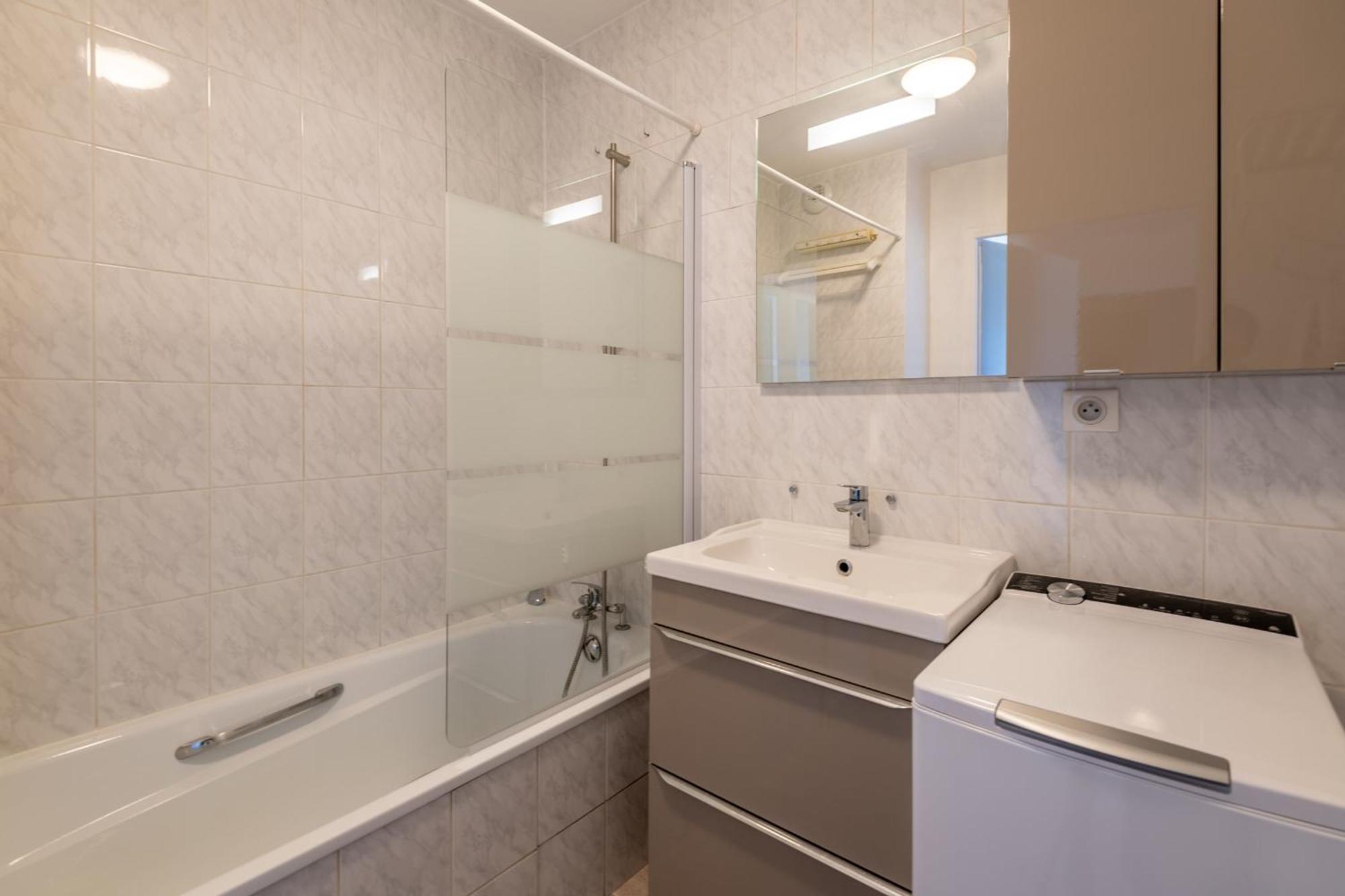 Ducs De Savoie - Comfortable Flat A Stone's Throw From The Old Town Appartamento Annecy