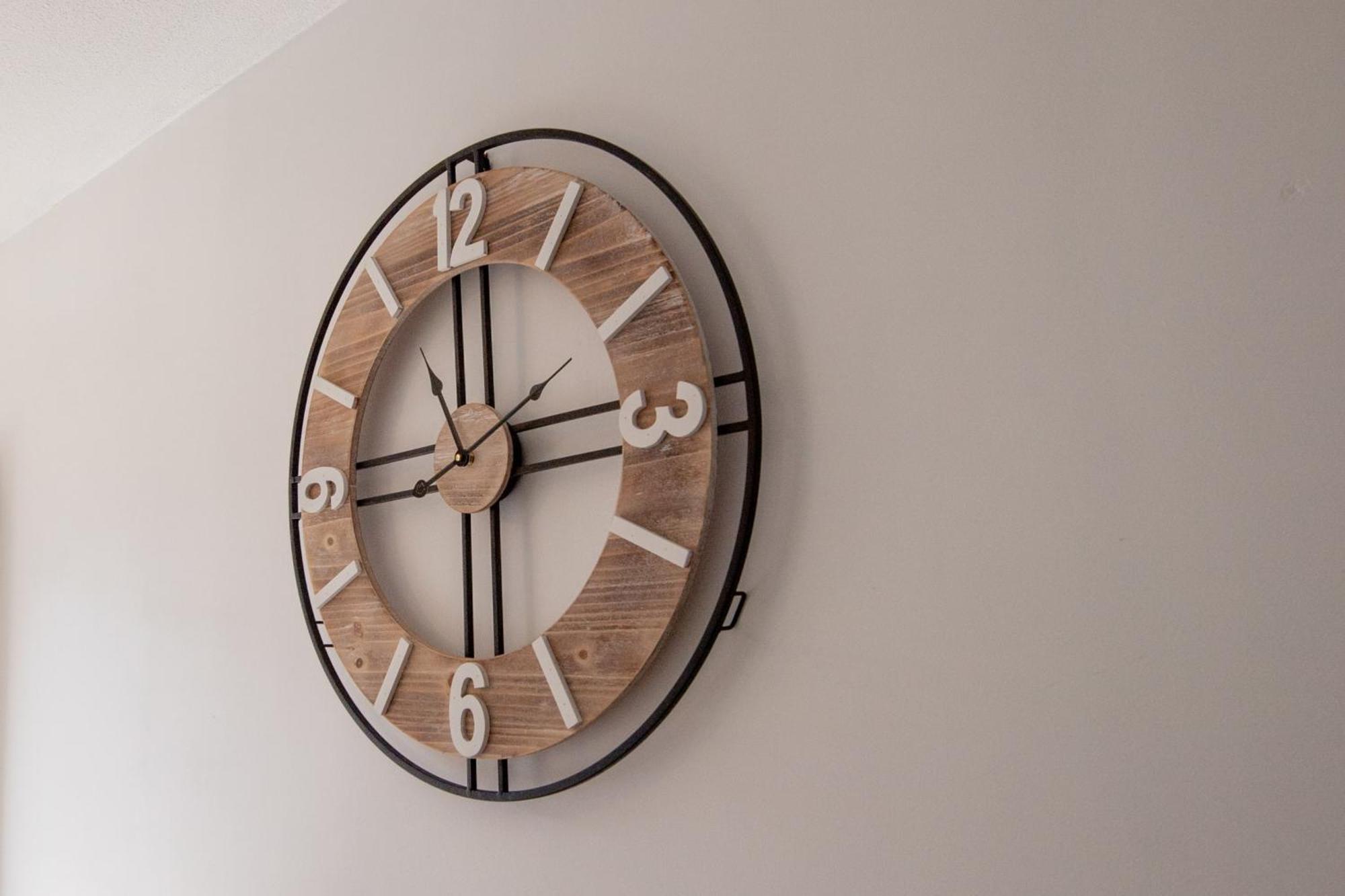 Appartamento Ducs De Savoie - Comfortable Flat A Stone's Throw From The Old Town Annecy